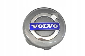 КРЫШКА ДИСКА VOLVO V50 V60 XC90 S90 V90 XC40 31400452