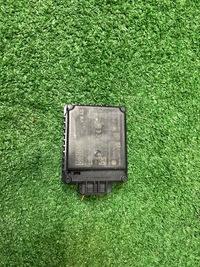 фото thumb №4, Радар distronic 2q0907561j