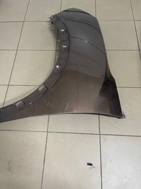 фото thumb №5, Ssangyong tivoli 15-19 крило лівий