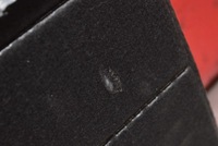 фото thumb №8, Підлога багажника 58570-02240-c0 toyota auris ii e18 kombi lift 15-18