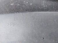 Mazda iii 3 13-16 бампер передний перед с Разборки, фото thumb