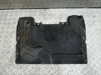 фото thumb №1, Защита нижняя шасси audi a6 a7 c8