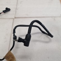 Шланг adblue combo e berlingo iv rifter proace 98070144801 Доставка, фото thumb