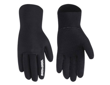 Перчатки Sea-Doo Neoprene Uni, размер L 2867290990