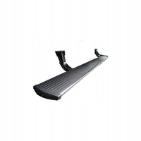 фото thumb №7, Пороги електричний пороги висувні комплект dodge ram 1500 v 2019-2024 поріг