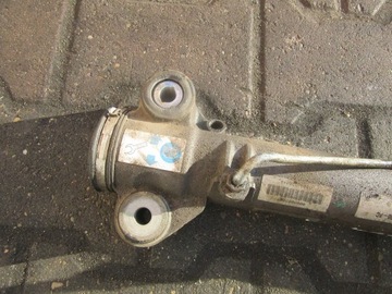 фото thumb №8, Jaguar xj x351 3.0i 2016 трансмиссия рулевая рейка