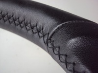 фото thumb №7, Воздуховод fiat 500 abart turismo 595