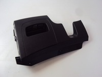 фото thumb №2, Захист pod кермо renault clio iv lift 2017 r