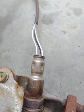 фото thumb №8, Honda odyssey 11-17 3.5 катализатор зонд 644-h10 usa