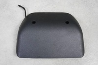 фото thumb №3, Світло стоп ford fiesta mk4 lift 99-02