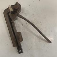 фото thumb №14, Peugeot 508 слив wody 9683412780