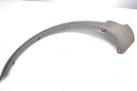 фото thumb №1, Volvo xc70 накладка na крила лівий перед 8620128