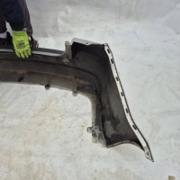 фото thumb №12, Kia ceed i універсал 06- задній бампер 86610-1h100