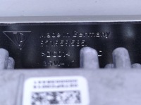 фото thumb №9, Transformator напруги porsche panamera 2018 971959663a