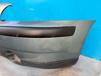 фото thumb №8, Volvo s60 i бампер перед передний решётка радиатора 449-26