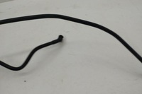 фото thumb №8, Шланг вакуумный audi q5 8r 80a614769e 2.0l дизель 140kw 2020