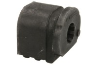 фото thumb №2, Delphi 351258