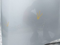 фото thumb №7, 1. капот кришка двигуна 30779059 volvo s60 ii v60 i 477-46