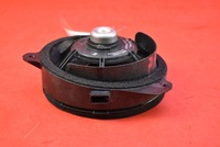 фото thumb №6, Динамик правый перед 86301aj000 subaru legacy 5 v 09-14