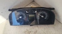 фото thumb №1, Приборы счетчик renault laguna ii 8200291330 europa