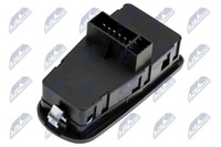 фото thumb №10, Перемикач, підйомник скло nty ews-ft-023