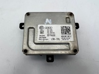 фото thumb №1, Audi a6 a7 c7 модуль блок керування перетворювач світла led n