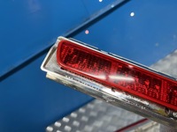 фото thumb №4, Mercedes slk r170 третий свет стоп-сигнал стоп