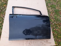 фото thumb №1, Дверь правый перед передние seat leon ii 1p0 hb 05-