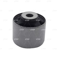 фото thumb №5, Втулка задний балка [ передняя ] 91-12062c