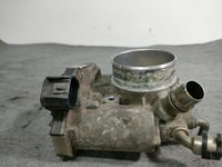 фото thumb №9, Opel insignia mokka astra j дроссельная заслонка 1,6-1,8 b