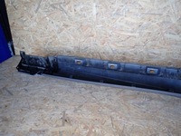 фото thumb №7, Subaru brz молдинг порог левая 96051cc010