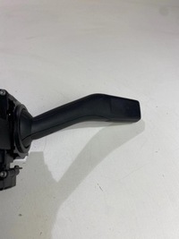 фото thumb №8, Переключатель комбинированный seat toledo iv r