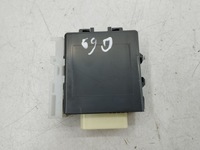 фото thumb №9, Toyota rav 4 xa40 2015 блок управления / модуль центрального замка