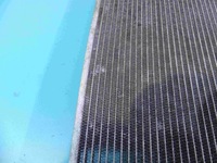 фото thumb №7, Радиатор wody жидкость honda hr-v ii 13-18 1.5 16v