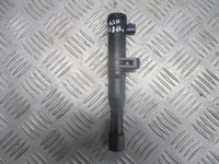 фото thumb №1, Котушка запалювання renault оригінальний номер 7700875000