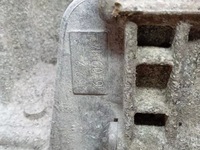 фото thumb №10, Porsche boxster 981 3.4 pdk gearbox 9g230001125 cg225 cayman