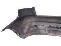 Бампер задня задній ly9b audi a3 8p lift 08-12r s-line pdc sportback 5d Доставка, фото thumb