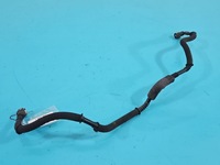 фото thumb №1, Трубки шланг топливный renault talisman 164469346r 1.6 tce