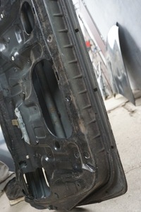 фото thumb №15, Suzuki x90 vitara дверь перед передние левая 97r