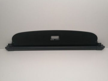 фото thumb №5, Vw golf viii 8 ролета багажника універсал нова оригінал 2019-