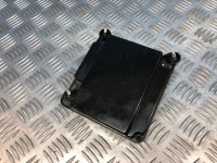 фото thumb №4, Mercedes w220 радар distronic a0005408817 r230