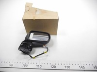 фото thumb №9, Дзеркало праве mazda premacy 2000-2005 оригінальний номер cb11-69-120l67