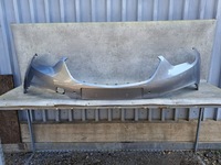 фото thumb №1, Opel crossland x бампер перед переднє 39097370