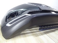 фото thumb №11, Бампер перед передній seat tarraco 5fj 2018- 5fj807221d