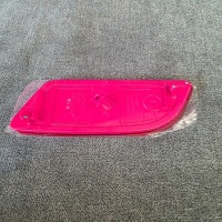 фото thumb №1, Отражатель toyota corolla cross 2022- 81920-16030