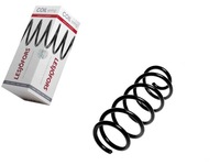 фото thumb №1, Lesjofors 4255441 пружина подвеска