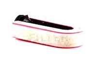 фото thumb №16, Mann-filter c 35 005 фільтр повітря