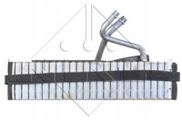 фото thumb №9, Nrf 36102 испаритель, кондиционер