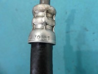 фото thumb №7, Шланг підсилювача dodge charger ii 10-14 3,6 v6