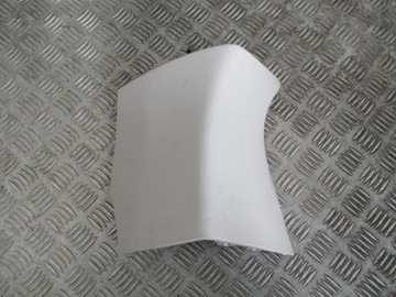 фото thumb №1, Защита стойка левый зад 9684245877 peugeot 5008 i 1.6 vti 09-13 r.